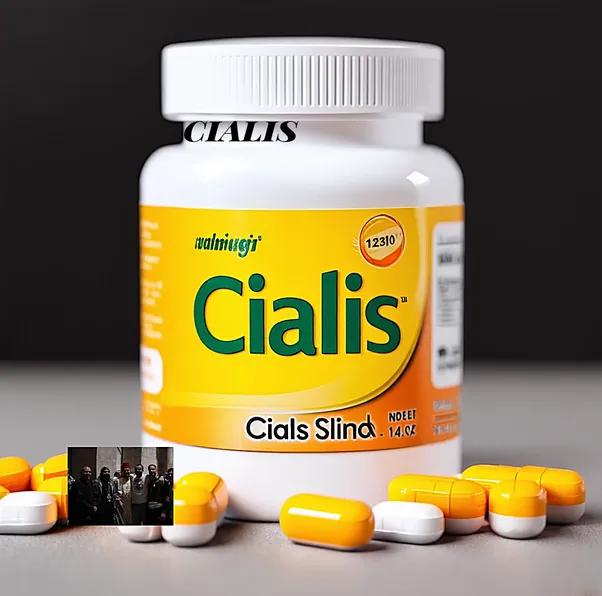 Cuanto vale el cialis en la farmacia